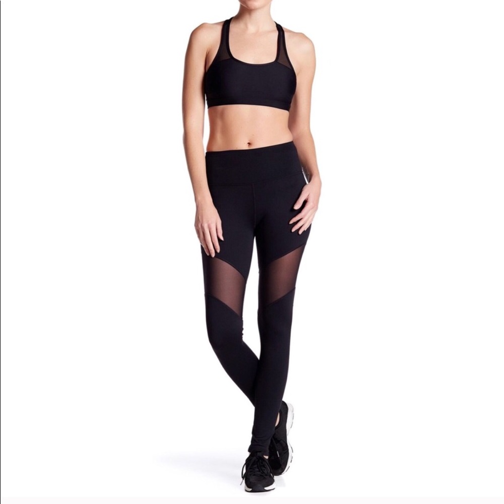 C&C California Leggings